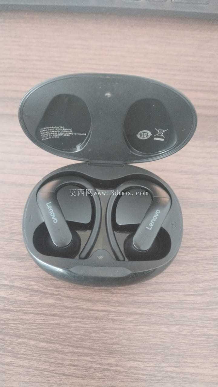 thinkplus Earpods