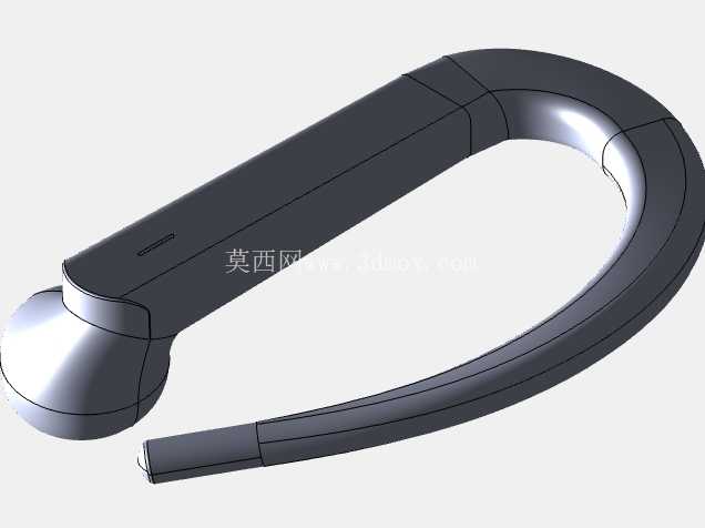 thinkplus Earpods