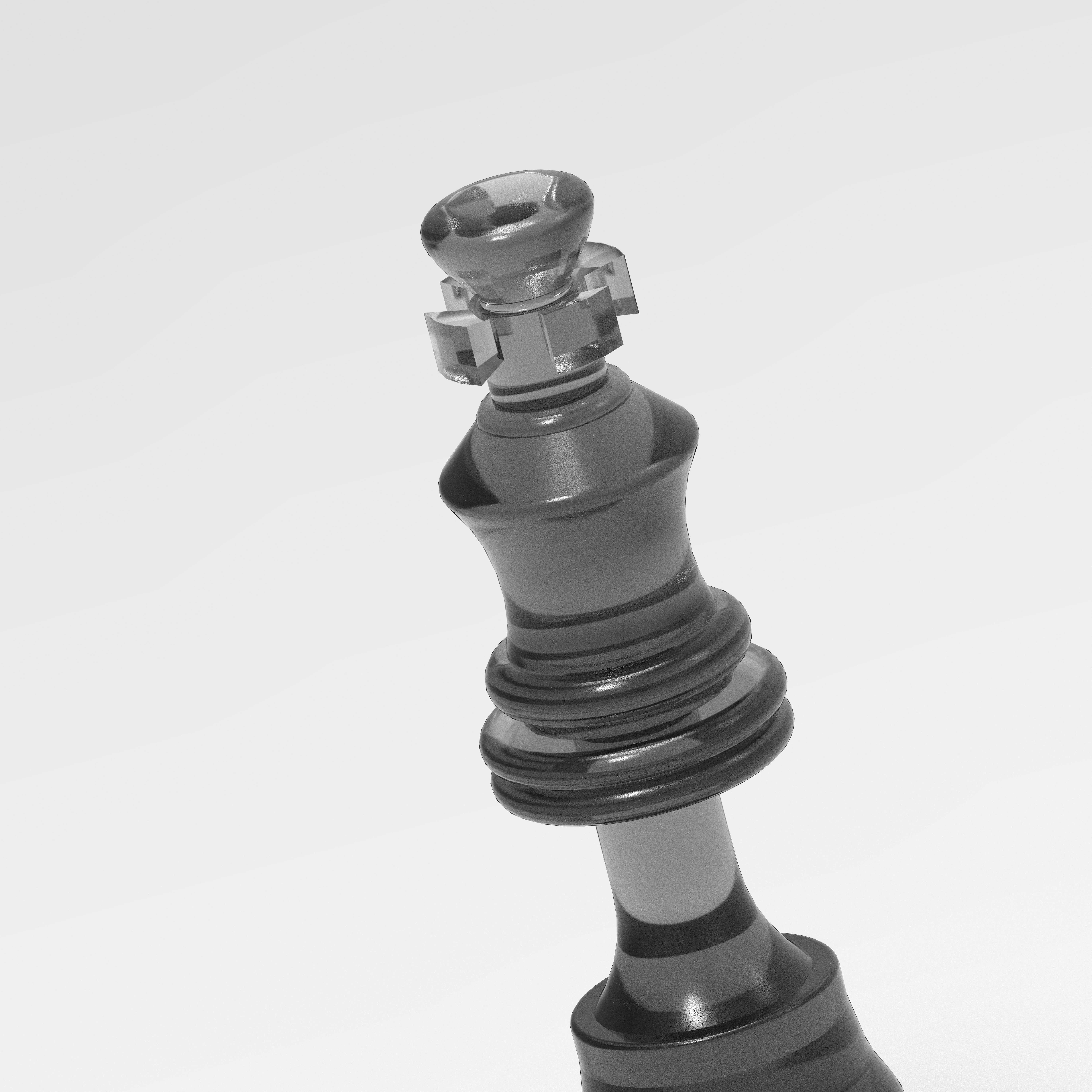 ��������������� - ������ CAD ģ��