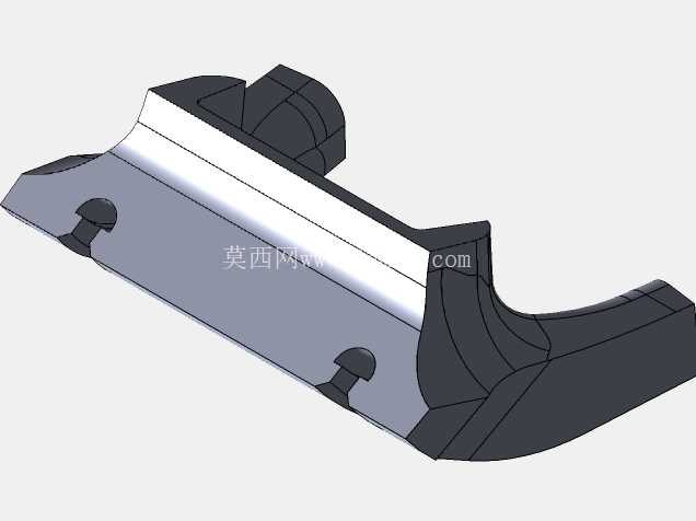 cable-guide-bb-strada