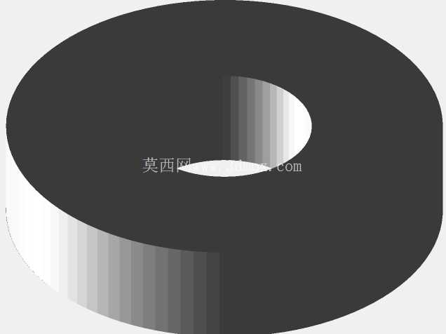 超级豪华终极旅行间隔片