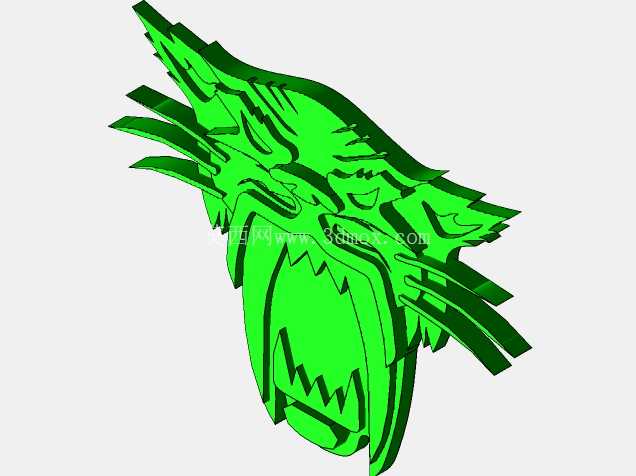 Articat 3D ��־