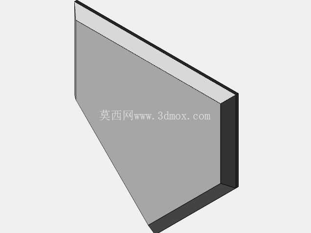 ���ݰ�