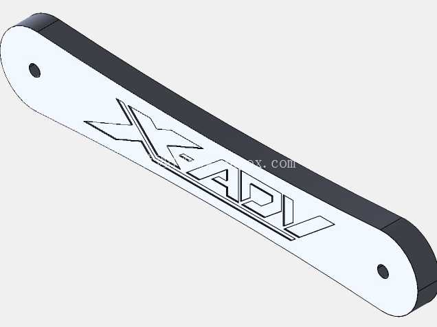XADV�ܸ�