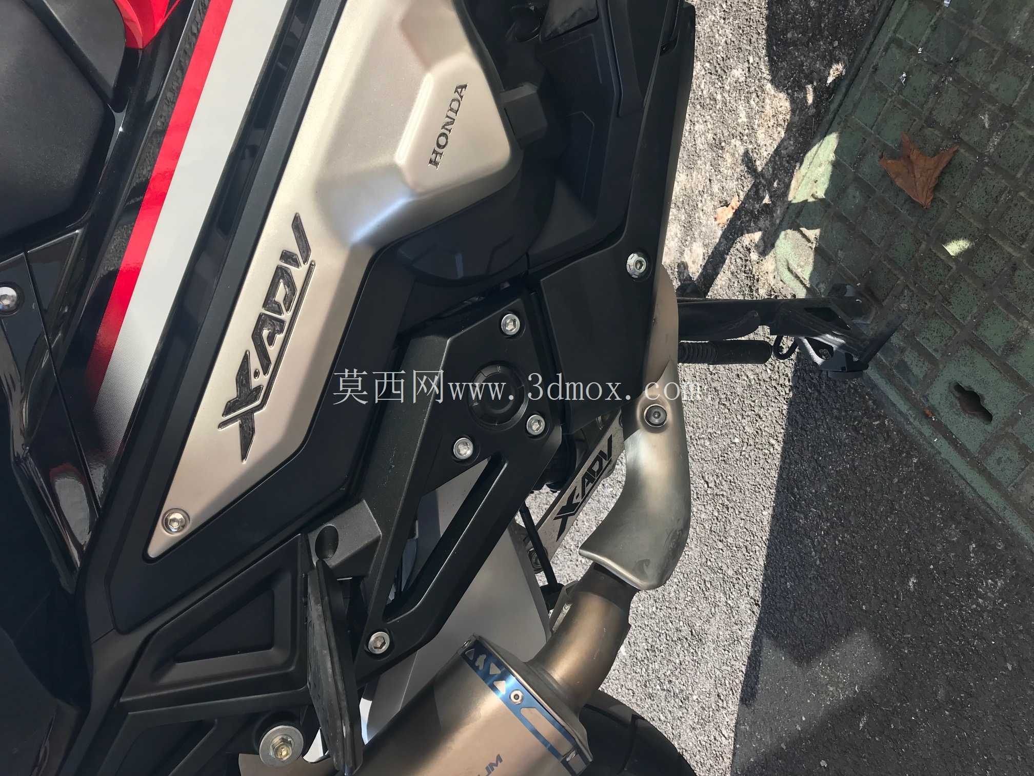 XADV�ܸ�