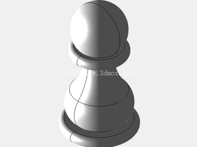 F1 - CSWA ��ϰ��