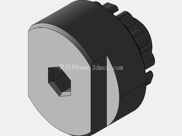 koozer mf480 自行车衬套