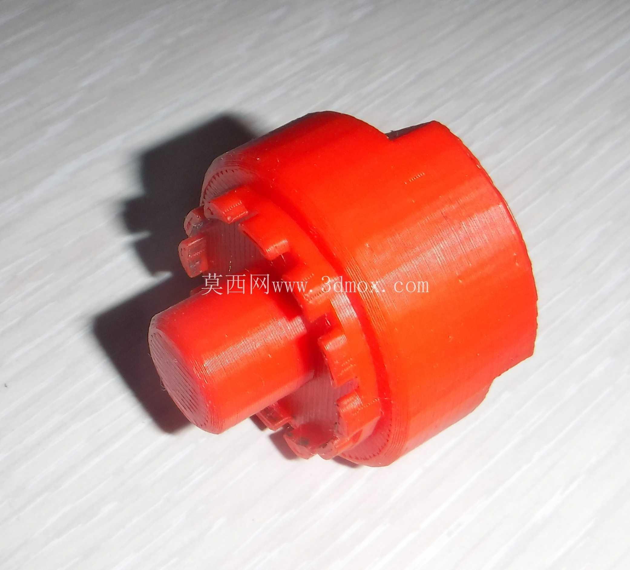 koozer mf480 ���г�����