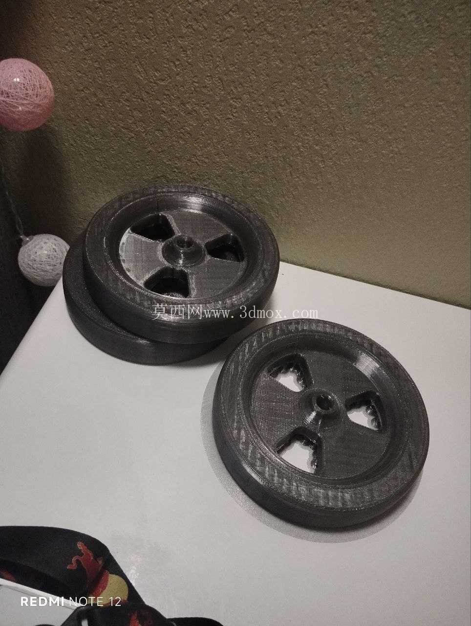ƹ����̨�ϵ����� ��125