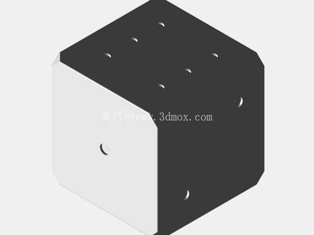 һ������