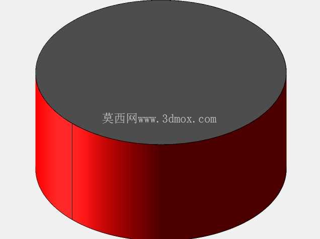 Lagori Discs��Lagori ���� ABU Robocon 2022