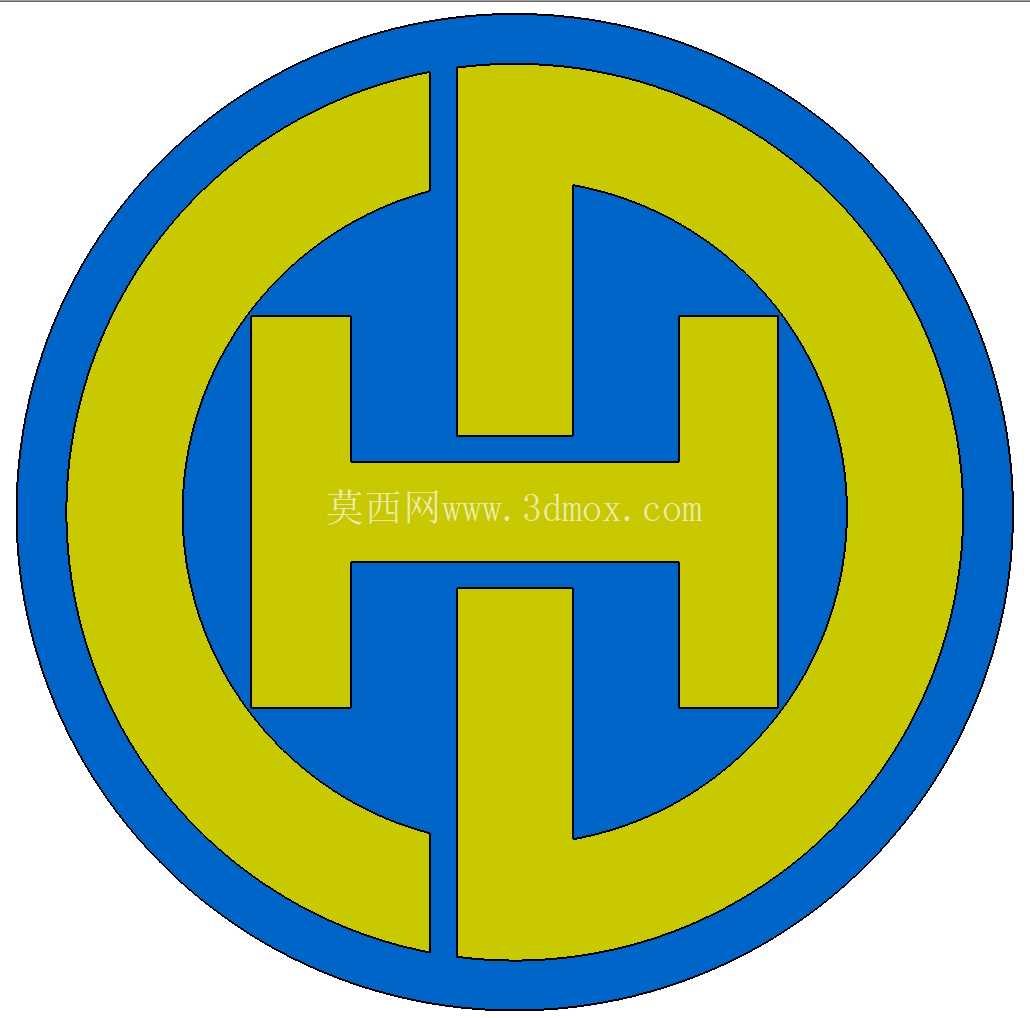 HCD��־