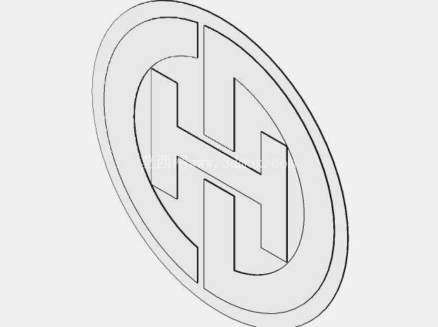 HCD��־