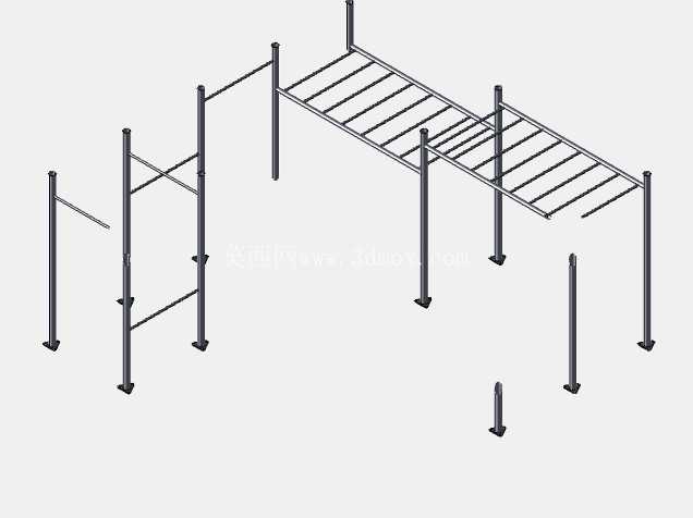 ����˹̩����˹�հ�����