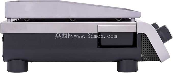 Charbroil 22英寸烤盘
