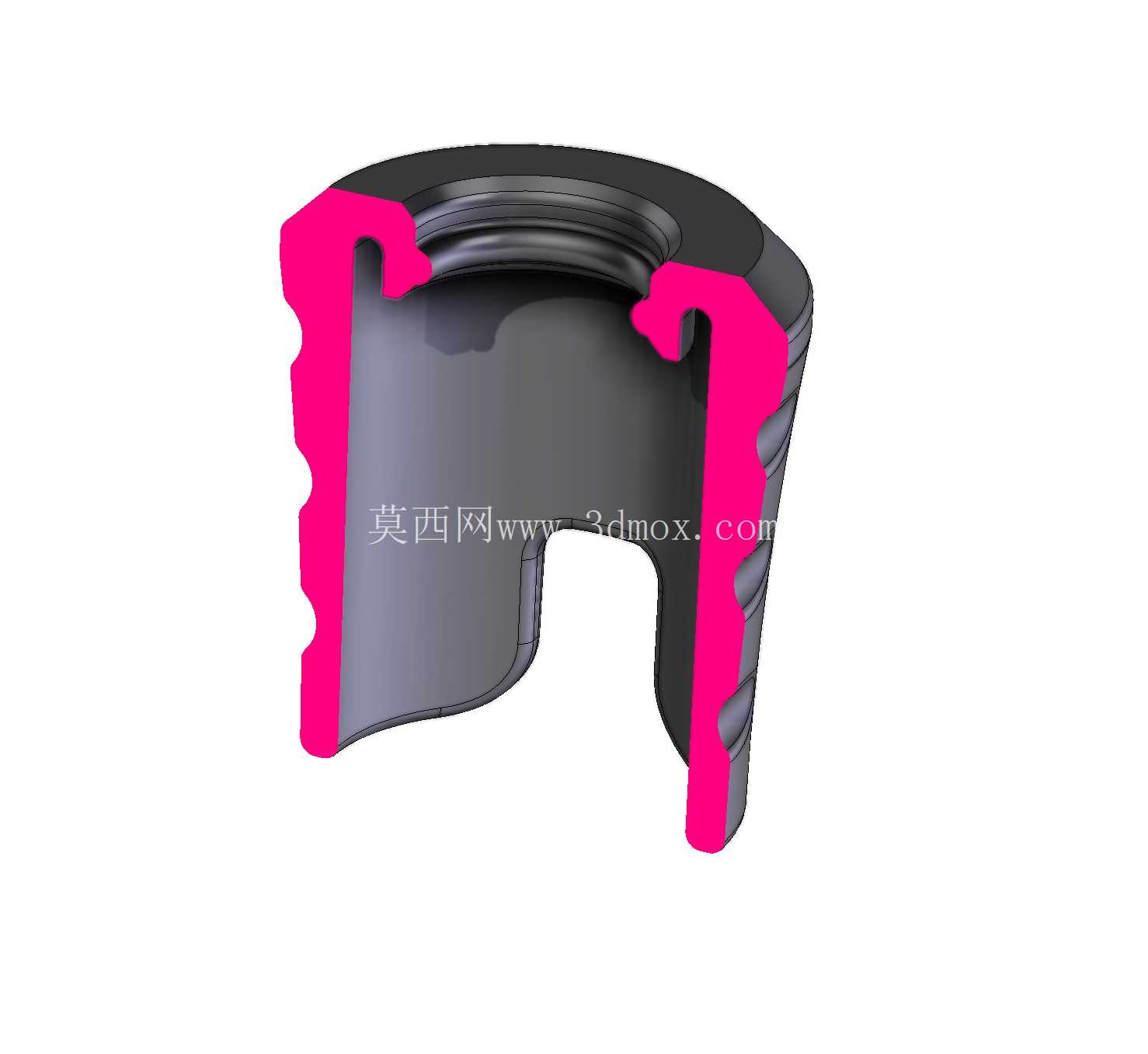 Abus �����˸�