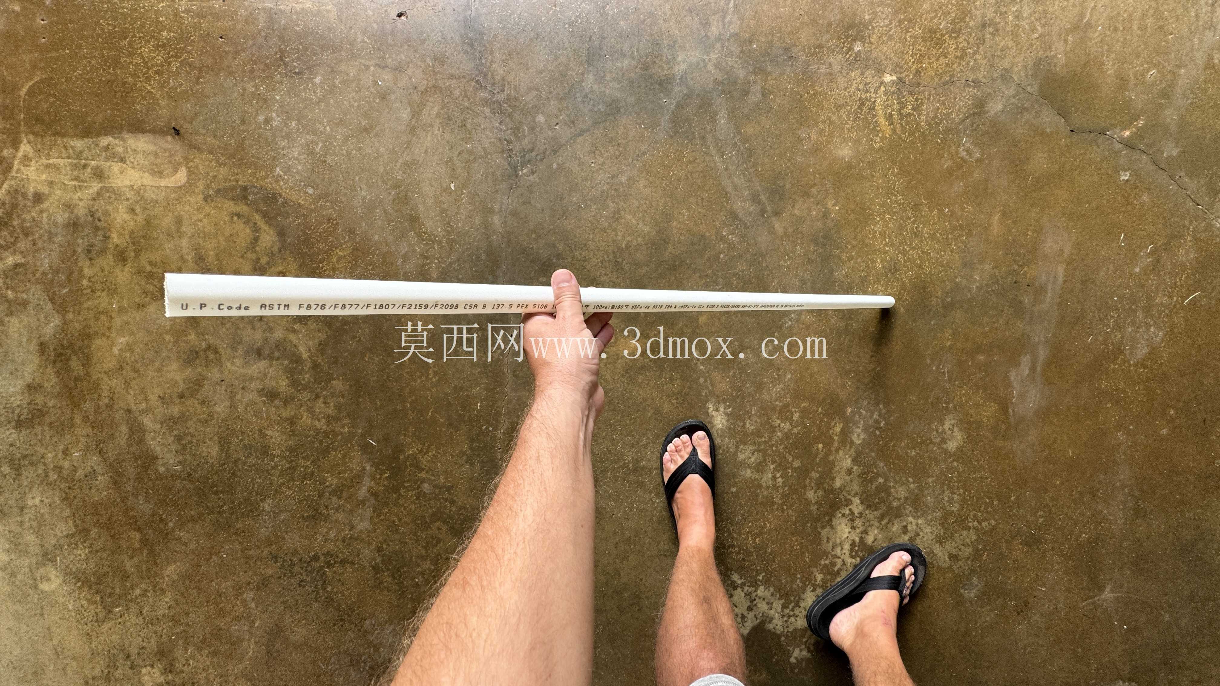 �������֧��