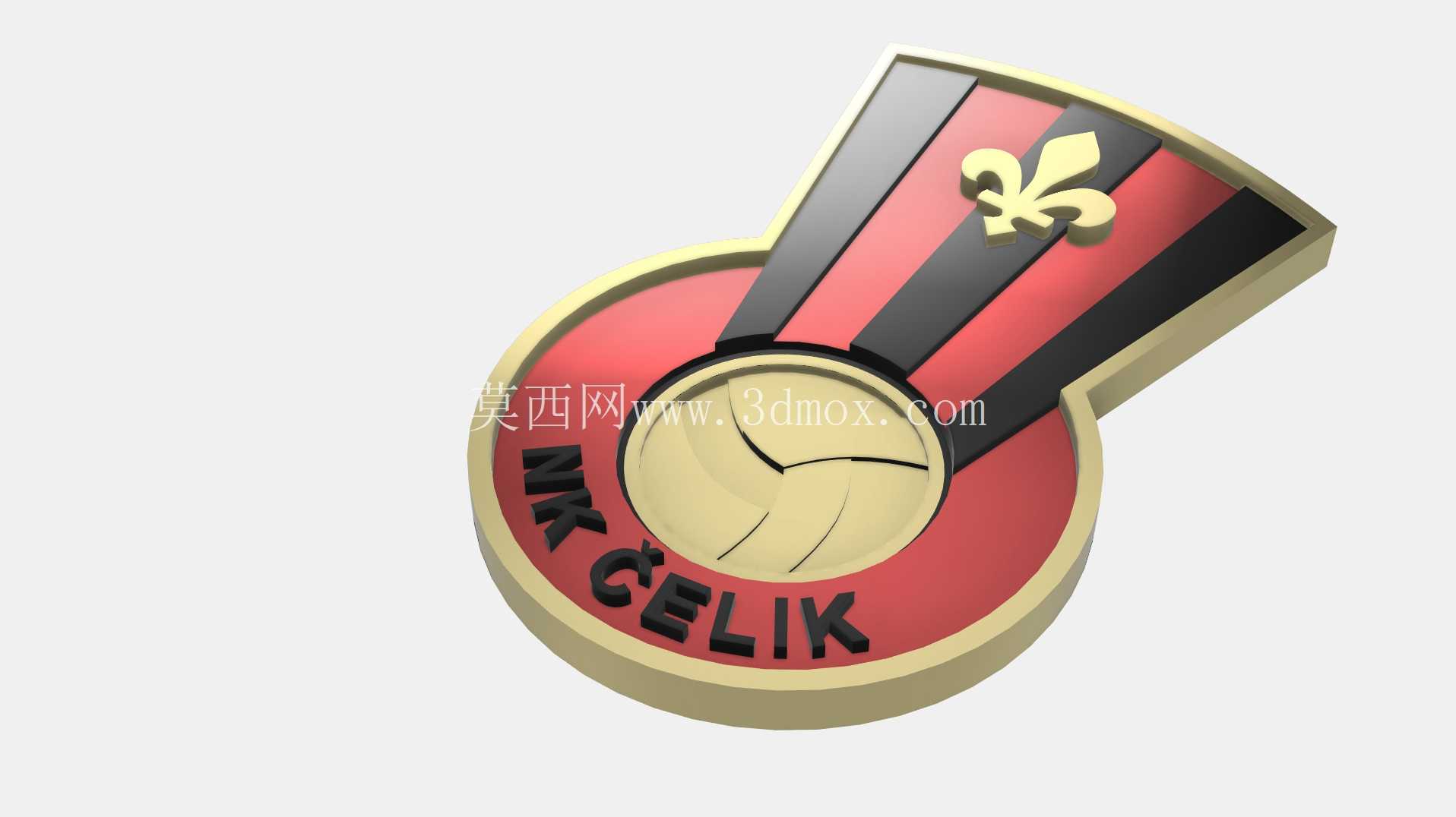 NK ?elik