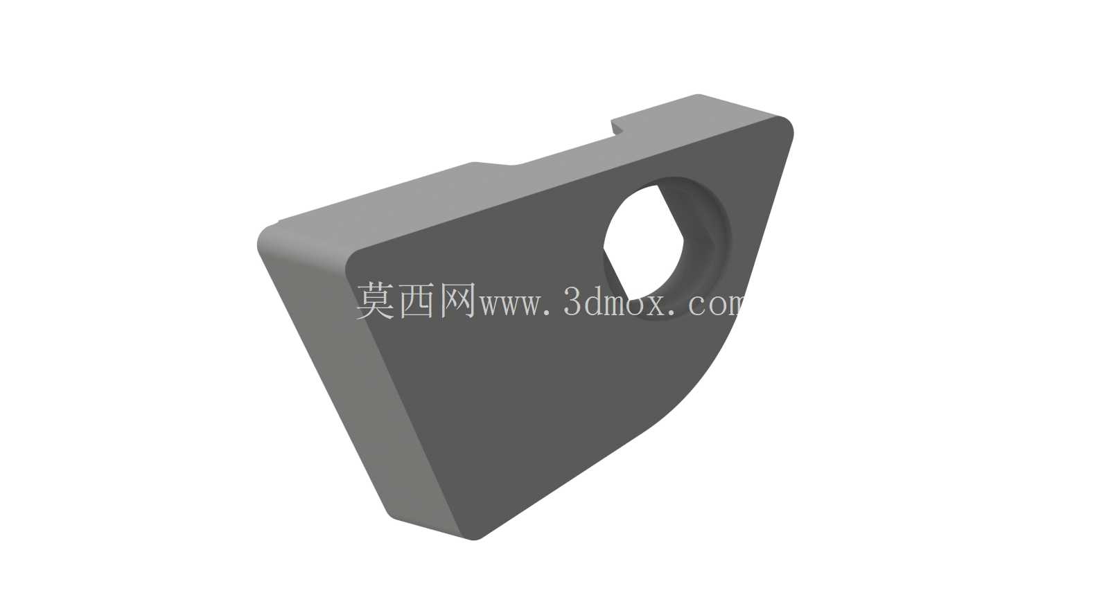 ������ Wheeler Bionx �綯���г��ĵ������