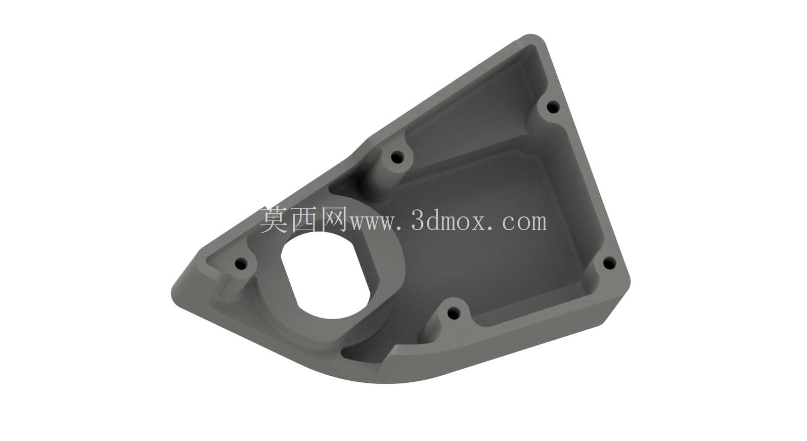 ������ Wheeler Bionx �綯���г��ĵ������