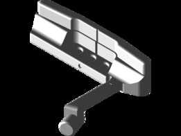 Scotty Cameron �Ƹ�