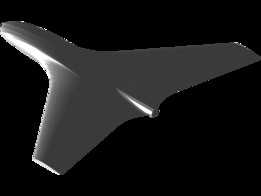 SportFly