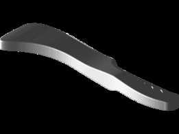 UWH Stick