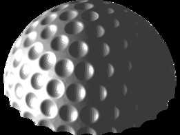 �߶�����볡 003