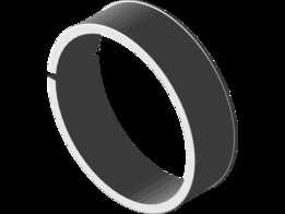 31.8mm �� 35mm ��Ƭ