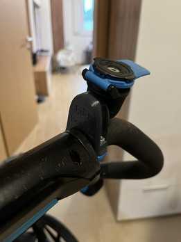 QUAD LOCK ת THULE ������