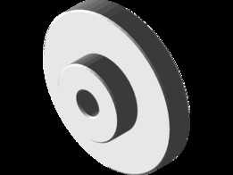 TL-BB12 ѹ��ʽ�����