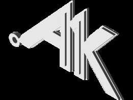 AK11 Anze Kopitar ��