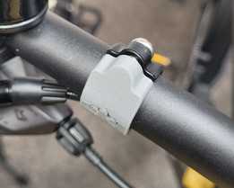燕鸥 GSD Magura Schelle