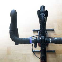 KNOG ��˿Ш