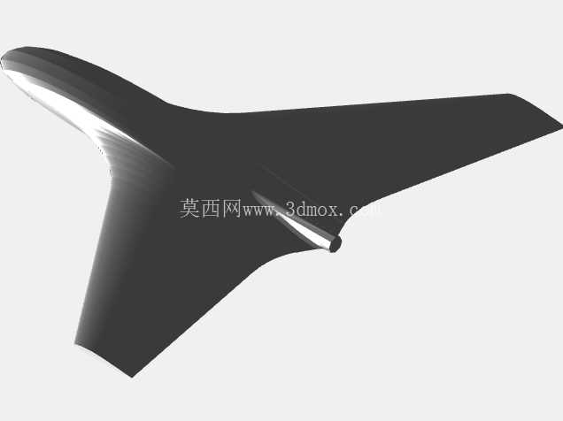 SportFly