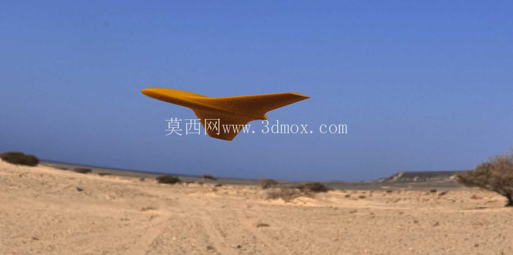 SportFly