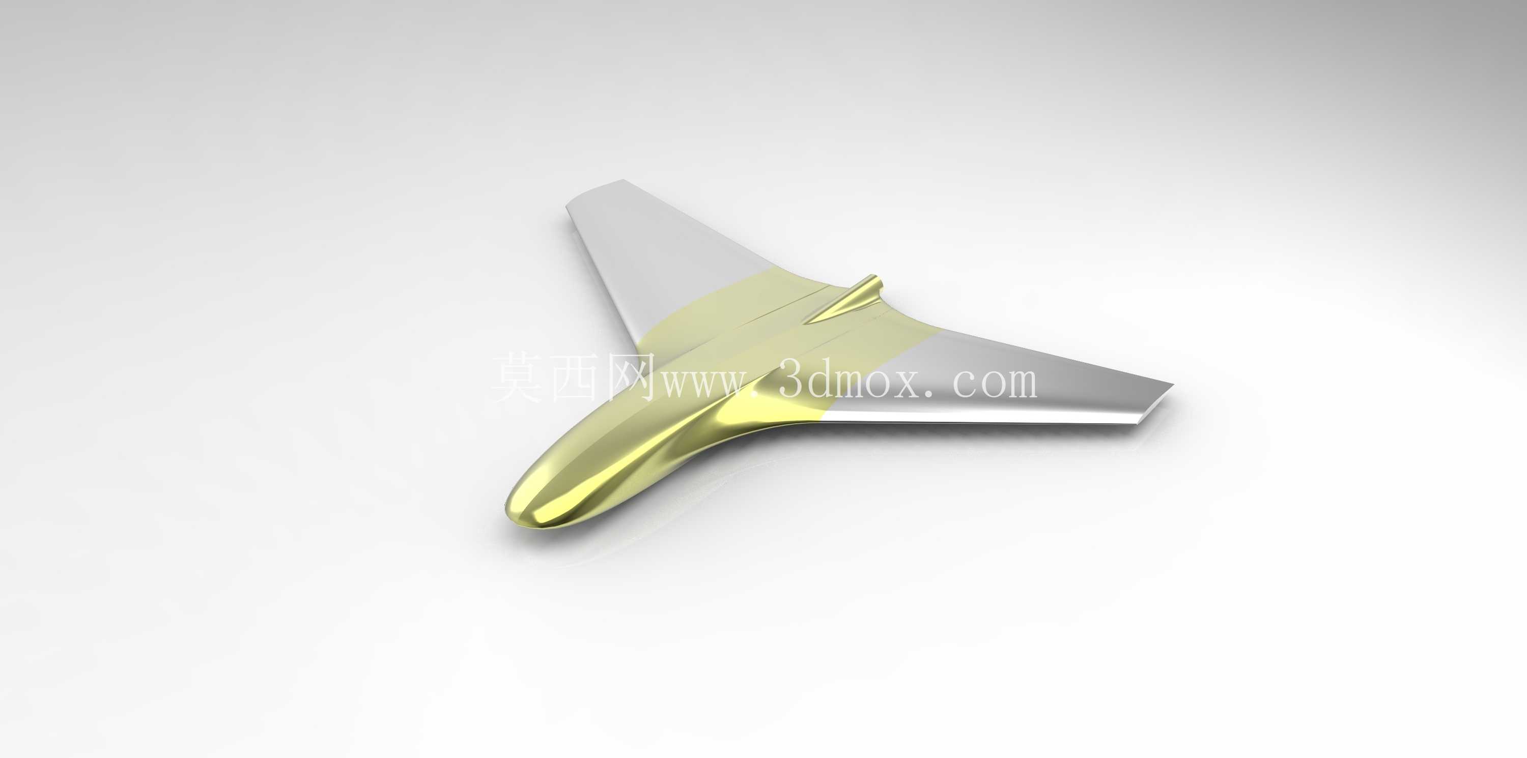 SportFly