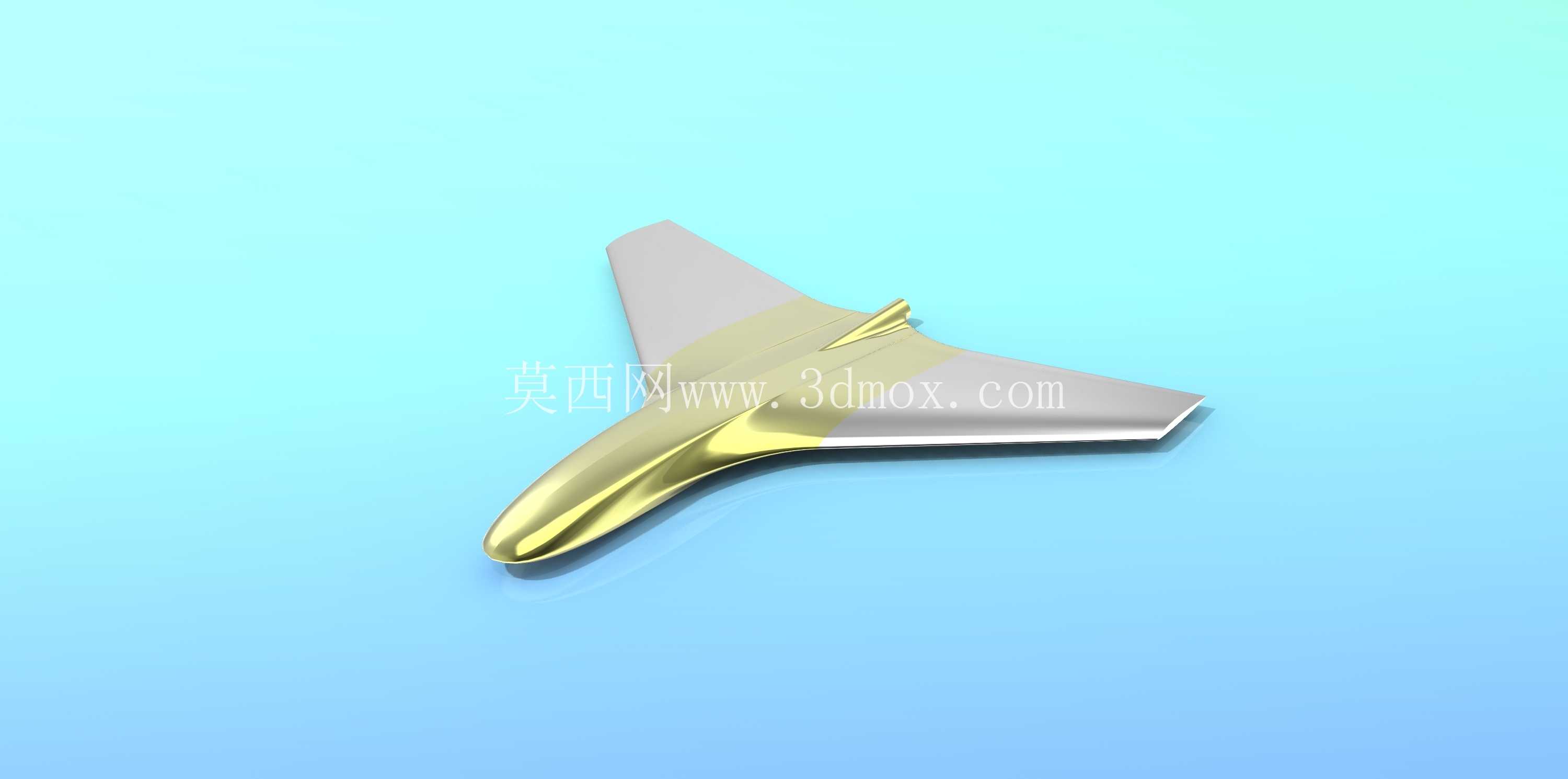 SportFly