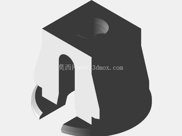 工具挂板收纳架系列,通用款和自行车专用款。