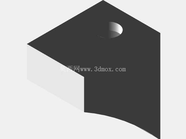 工具挂板收纳架系列,通用款和自行车专用款。