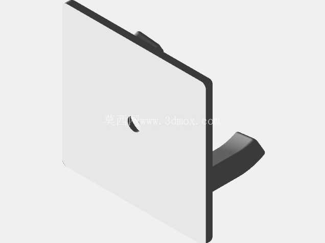 工具挂板收纳架系列,通用款和自行车专用款。