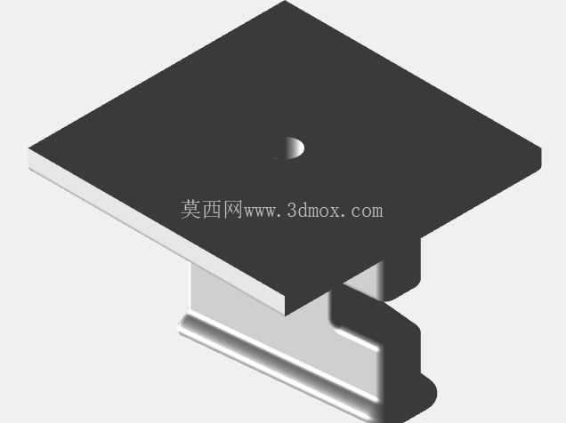 工具挂板收纳架系列,通用款和自行车专用款。