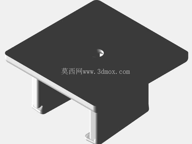 工具挂板收纳架系列,通用款和自行车专用款。