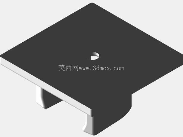 工具挂板收纳架系列,通用款和自行车专用款。