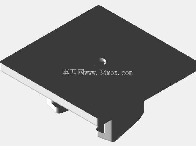 工具挂板收纳架系列,通用款和自行车专用款。