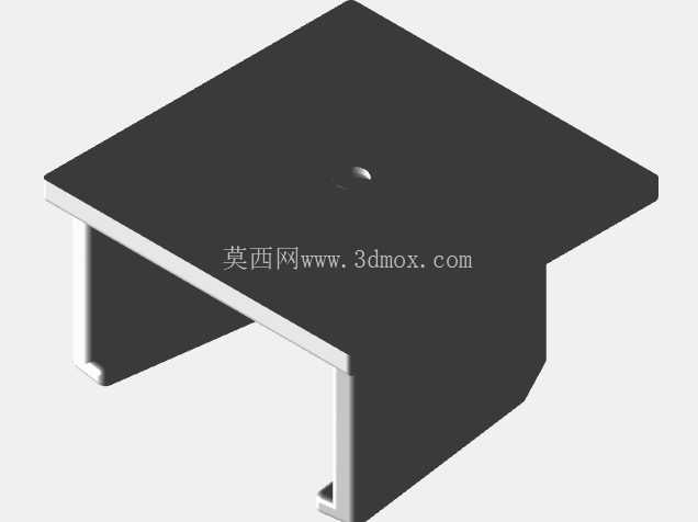 工具挂板收纳架系列,通用款和自行车专用款。