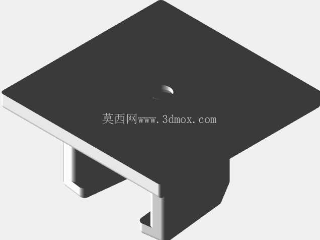 工具挂板收纳架系列,通用款和自行车专用款。