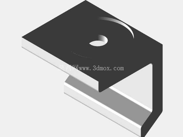 工具挂板收纳架系列,通用款和自行车专用款。