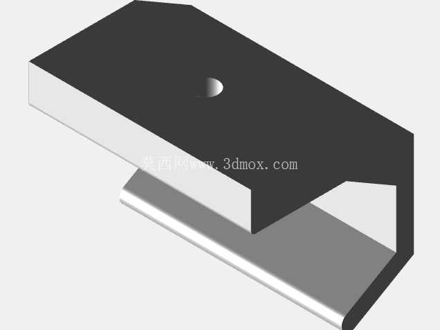 工具挂板收纳架系列,通用款和自行车专用款。