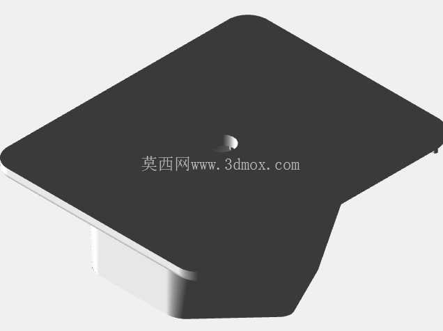 工具挂板收纳架系列,通用款和自行车专用款。